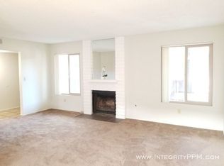 8397 Lemon Ave #10, La Mesa, CA 91941