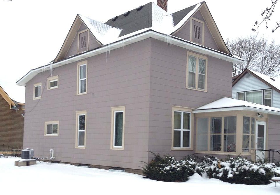 1st image of 1464 Breda Ave #2