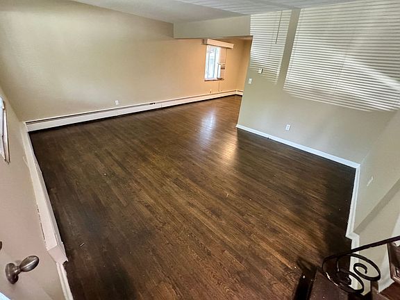 3rd image of 168 Highfield Dr #0