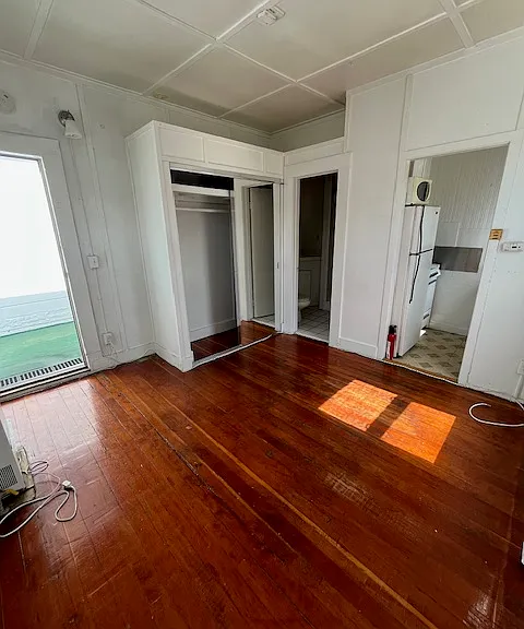 1419 De La Vina St #14 — Photo 2