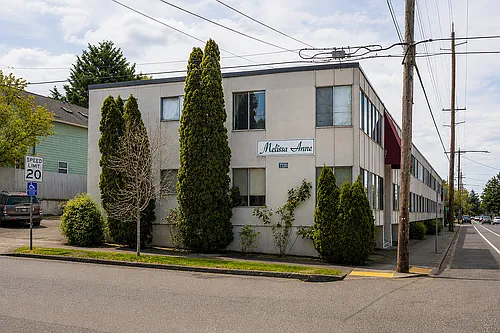 7720 E Burnside St Photo 1