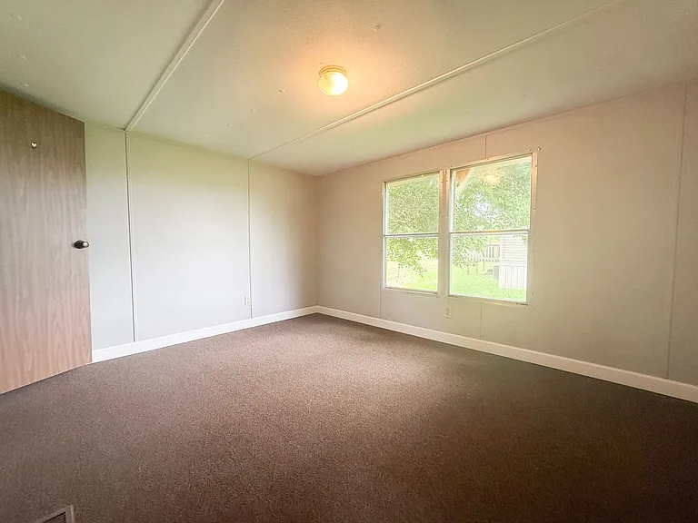 1459 Hickory Valley Rd — Photo 18