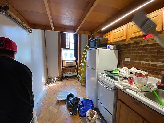 Rented by Oxford Property Group | media 13