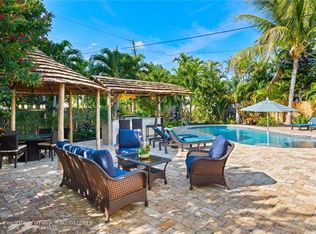 1917 SE 22nd Ave, Fort Lauderdale, FL 33316