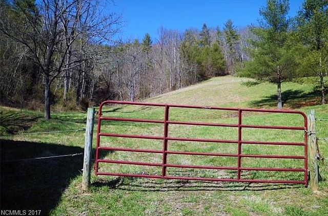 1st image of 00 Hwy 212 Highway