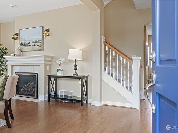 5th image of 16315 17th Avenue SE