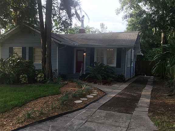 2nd image of 1831 Jewell Ave