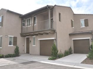 8786 Festival St, Chino, CA 91708
