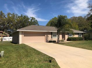 829 Nestlewood Ct, Lakeland, FL 33803