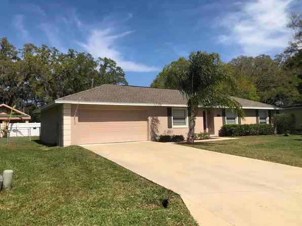 829 Nestlewood Ct, Lakeland, FL 33803