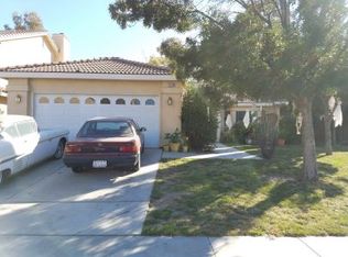 2649 Wood Duck Dr, Los Banos, CA 93635