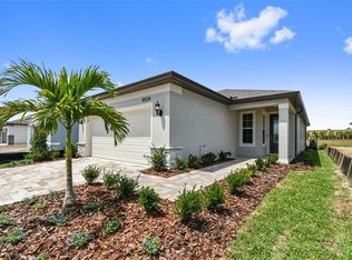 10524 Spring Tide Way, Parrish, FL 34219