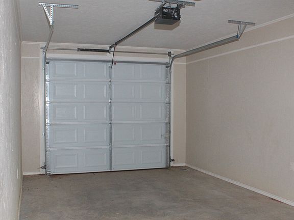 3rd image of 2307 W 15th St