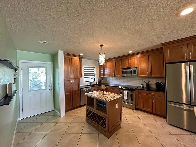 2100 N Peninsula Ave #3050 — Photo 9