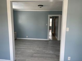 3412 Beverly Rd #4, Brooklyn, NY 11203