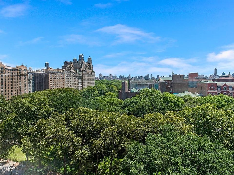 1st image of 101 W 79th St APT 11G