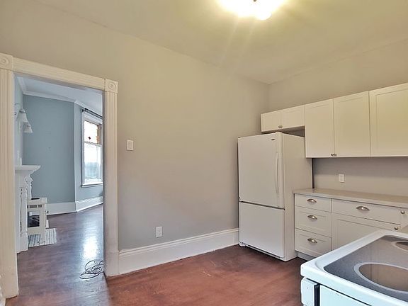 5th image of 501 Gilmour St #3