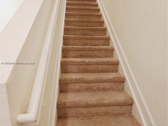 5th image of 1100 SW 6th Ct #1100