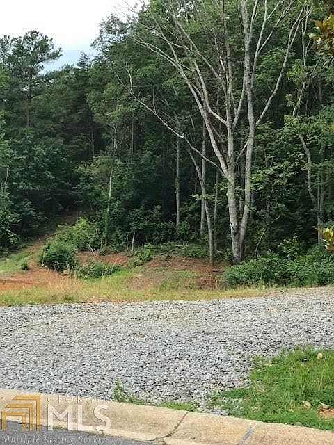 2nd image of 4830 Wigley Rd NE