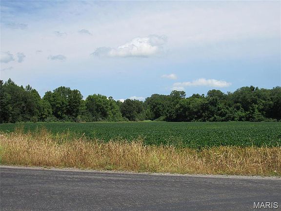 5th image of 0 Wood Station Rd