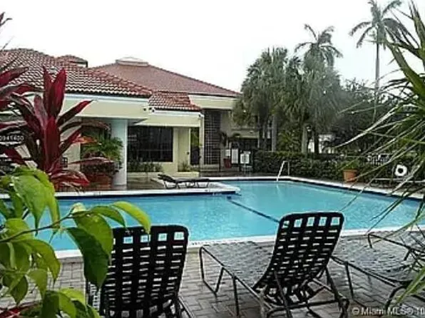 2445 SW 18th Terrace #922, Fort Lauderdale, FL 33315