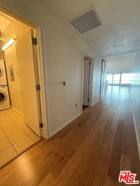 1 bed, 1.0 bath, 1040 sqft, $3,000 — Photo 4