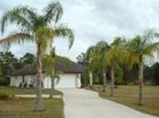 3835 Cherokee Ave, Cocoa, FL 32926