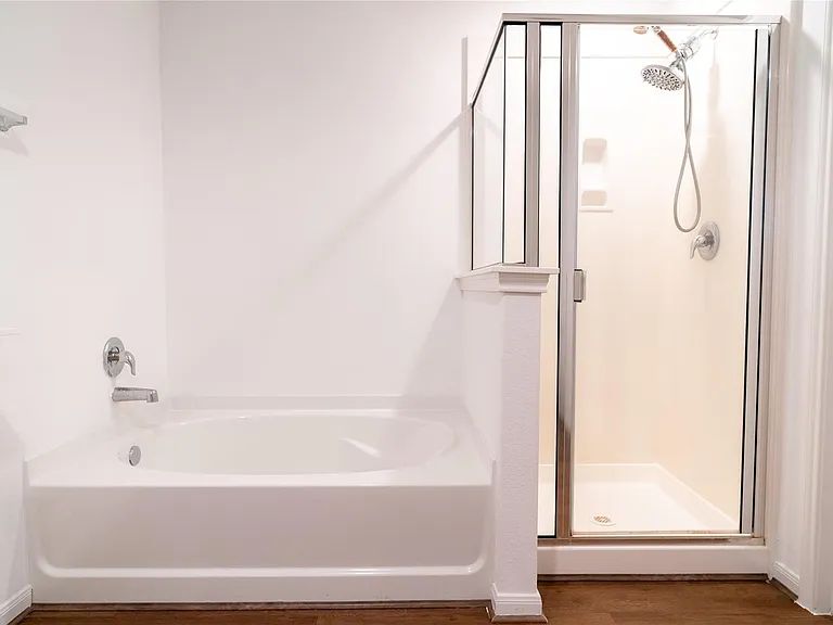 8214 Star Terrace Dr — Photo 21