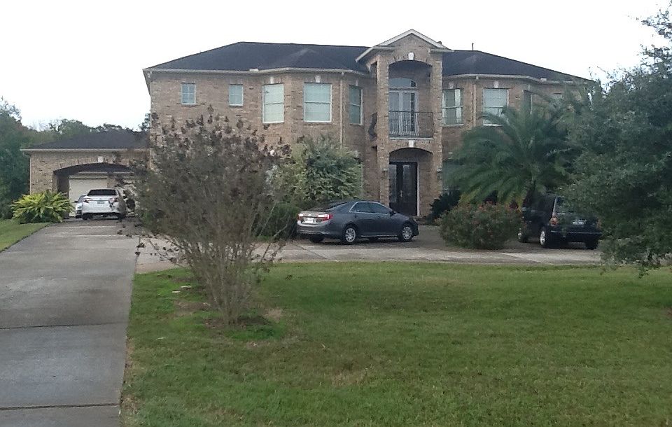 1st image of 7003 Brazos Lakes Dr
