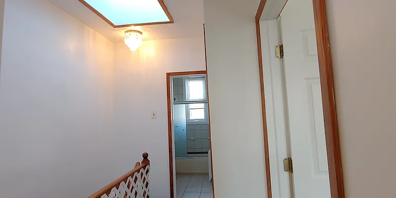 Rented by Angelucci Group LLC | media 18