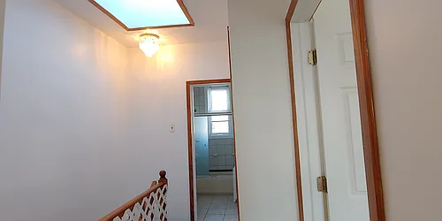 Rented by Angelucci Group LLC