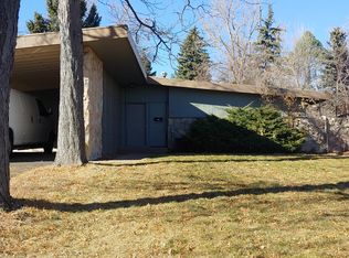 5395 S Lowell Blvd, Littleton, CO 80123