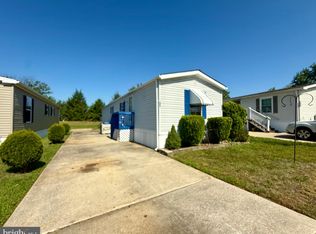 150 Whipporwill Way, Mantua, NJ 08051