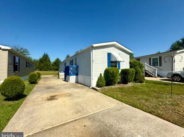 150 Whipporwill Way, Mantua, NJ 08051