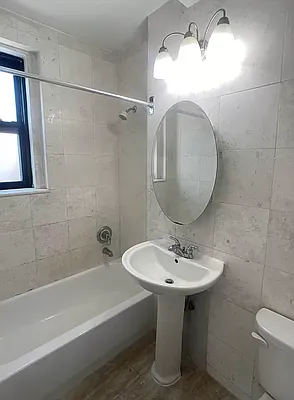 Rented by Tourma Realty LLC | media 118