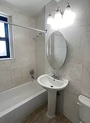 Rented by Tourma Realty LLC