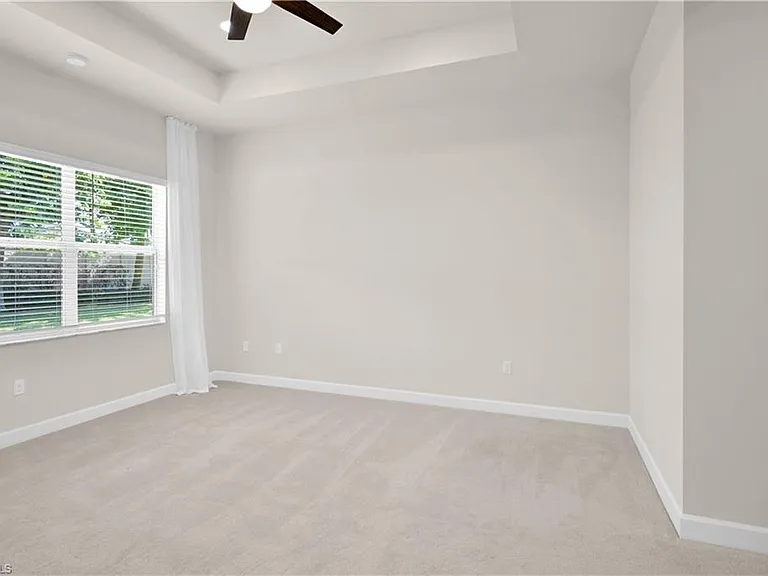 16312 Molise Pl — Photo 26