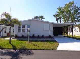 553 Waterfront St, Melbourne, FL 32934