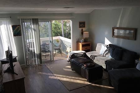 3rd image of 4225 Vista Panorama Way