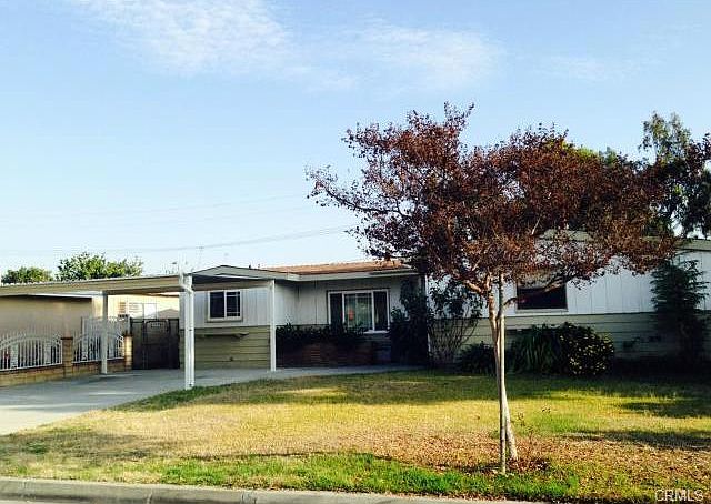 1st image of 810 N Nantes Ave