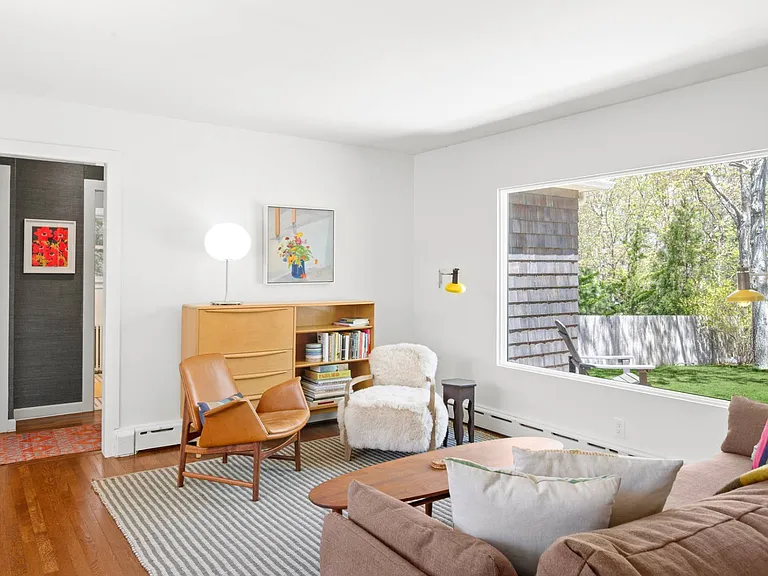 26 Oak Dr — Photo 5