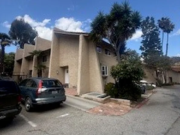 82 Avalon Terrace Rd, Avalon, CA 90704
