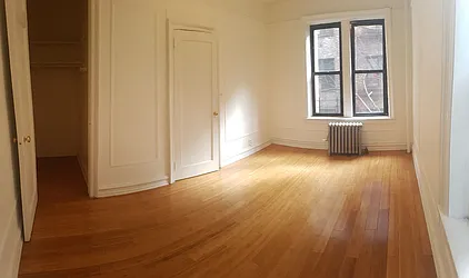Rented by Smart NY Realty LLC