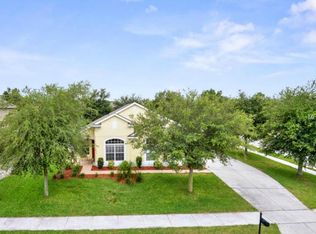 1370 Edison Tree Rd, Apopka, FL 32712