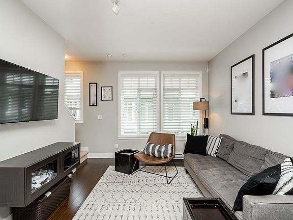 5th image of 8250 209b St #81