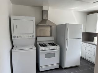 1323 Ashby Ave #B, Berkeley, CA 94702