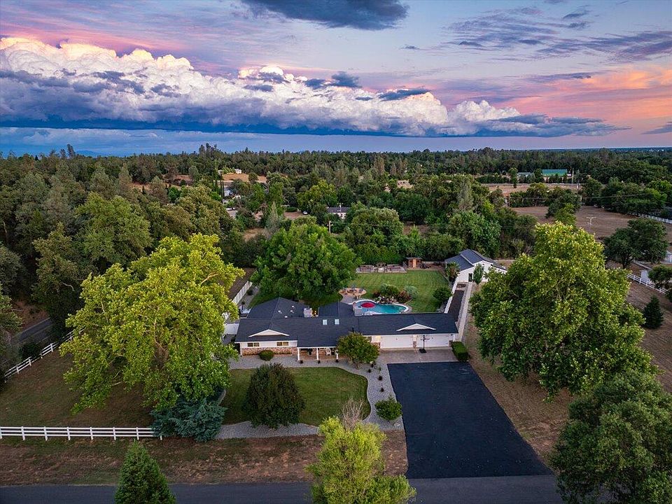 1st image of 20771 Cattle Dr