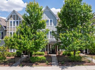 2332 Noble Rd, Raleigh, NC 27608