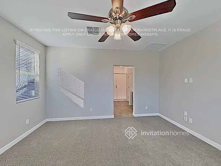 19723 W Harrison St — Photo 17