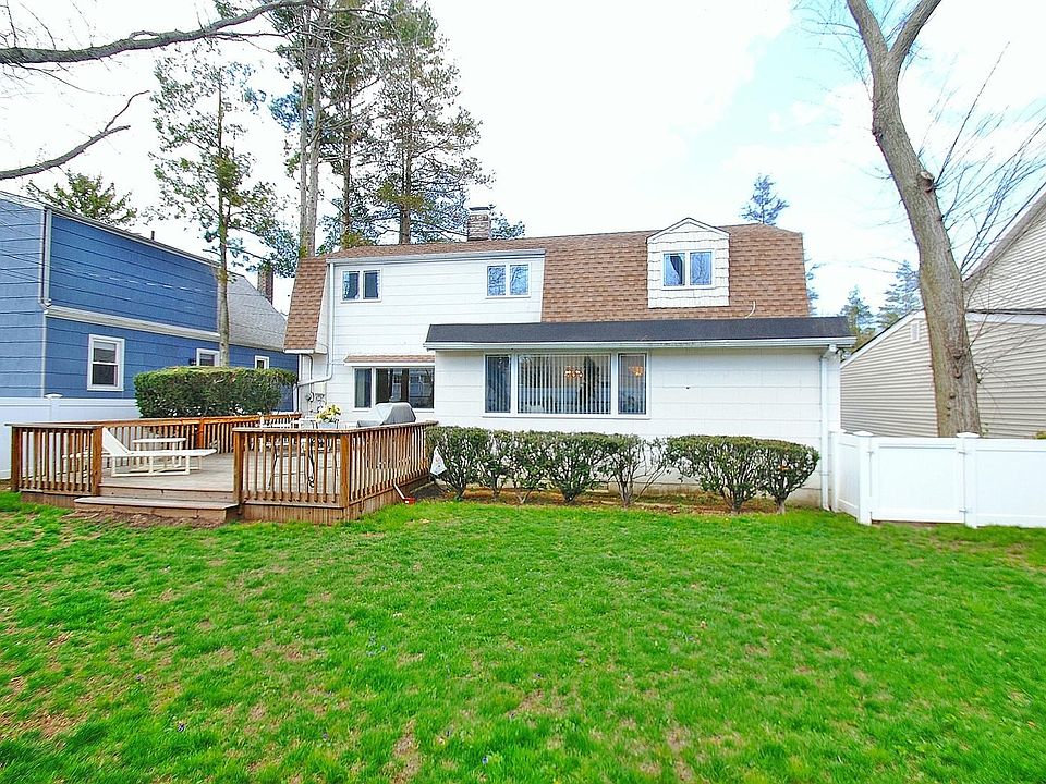 2nd image of 81 Argyle Rd
